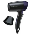 REMINGTON HAIR DRYER D2400
