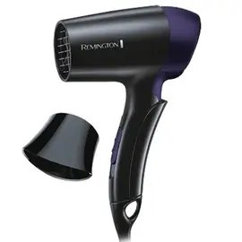 REMINGTON HAIR DRYER D2400