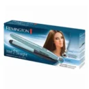 Remington Wet 2 Straight Ceramic Straightener S7300