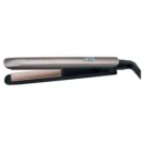 REMINGTON Hair Straightener Keratin Protect S8540