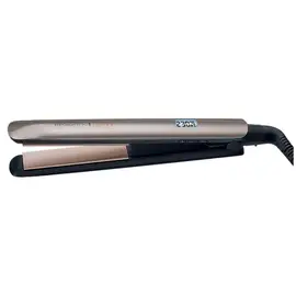REMINGTON Hair Straightener Keratin Protect S8540