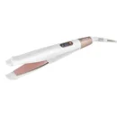 Sencor SHI 4601GD Hair Iron & Curler 2in1