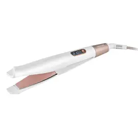 Sencor SHI 4601GD Hair Iron & Curler 2in1