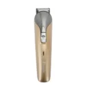 Shinon SH-1712 8 in 1 Grooming Kit Trimmer
