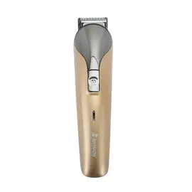 Shinon SH-1712 8 in 1 Grooming Kit Trimmer