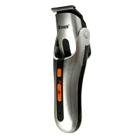 SHINON SH-1773 8 in 1 Grooming Kit Trimmer