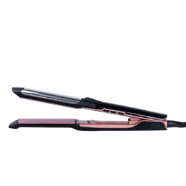 Sokany SK-15004 Hair Straightener With Rapid Heating