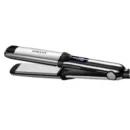 Sokany SK-15027 Hair Straighner