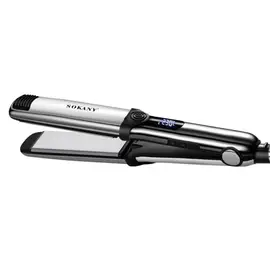 Sokany SK-15027 Hair Straighner