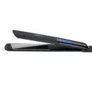 SOKANY SK 1916 Digital Hair Straightener