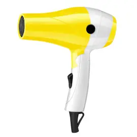 Sonax Pro SN-6607 Professional Powerful Blow hair Dryer