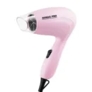 Sonax Pro SN-6626 Professional Powerful Blow hair Dryer