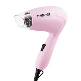 Sonax Pro SN-6626 Professional Powerful Blow hair Dryer