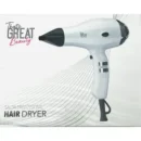 Thats Great Beauty Professional Salon Hair Dryer 2000W