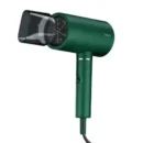 VGR V-431 Professional Hair Dryer 1800 Watts With Cool Function