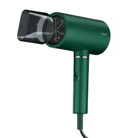 VGR V-431 Professional Hair Dryer 1800 Watts With Cool Function