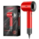 Vgr V-445 Professional Hair Dryer 110000 RPM 1600W