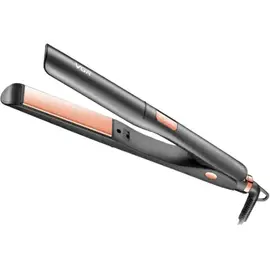 VGR V-507 Professional Hair Straightener