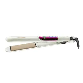 VGR V-509 Professional Hair Straightener