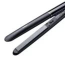 VGR V-512 Professional Hair Straightener