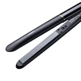VGR V-512 Professional Hair Straightener