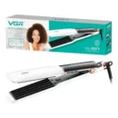 VGR V-519C Professional Hair Crimper