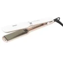 VGR V-520 42mm Professional Hair Straightener With Ceramic Coated