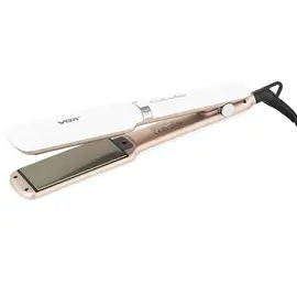 VGR V-520 42mm Professional Hair Straightener With Ceramic Coated