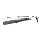 VGR V-556 38 MM Wide plate Professional Hair Straightener