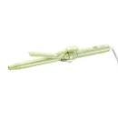 VGR V-565 Professional Electric Iron Hair Curler