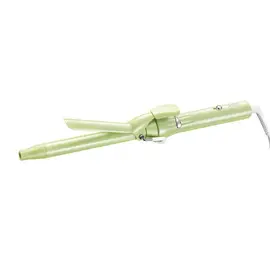 VGR V-565 Professional Electric Iron Hair Curler