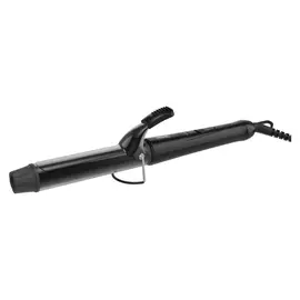 Wahl Curling Tong Hair Curler