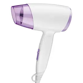 WEGO WG-5054 Foldable Hair Dryer