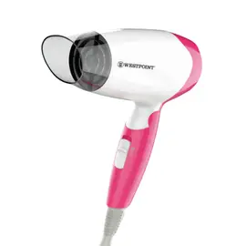 Westpoint Hair Dryer WF-6203