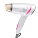 Westpoint Hair Dryer WF-6259
