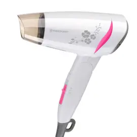 Westpoint Hair Dryer WF-6259
