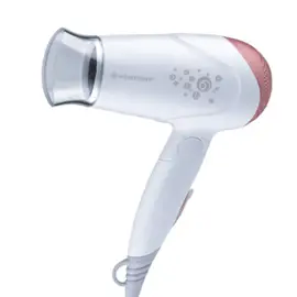 Westpoint Hair Dryer WF-6260