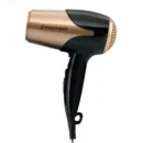 Westpoint Hair Dryer WF-6270