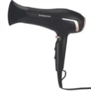 Westpoint Hair Dryer WF-6280
