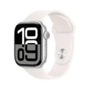 X10 Pro Max Smart Watch