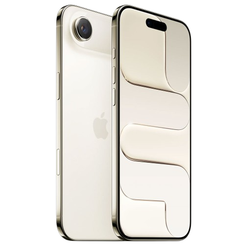Apple iPhone Air