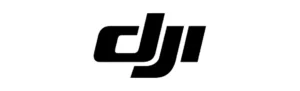 DJI