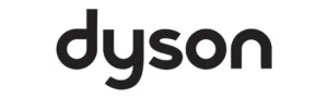 Dyson