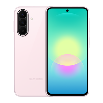 Samsung Galaxy A27 5G