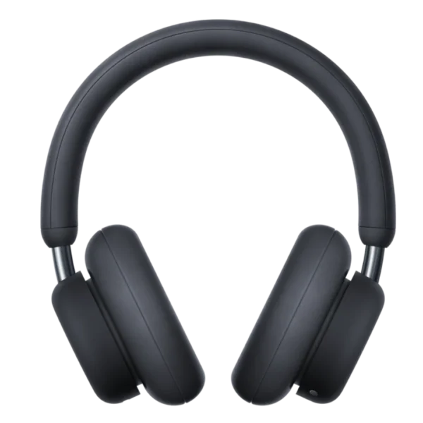 CMF Headphone Pro