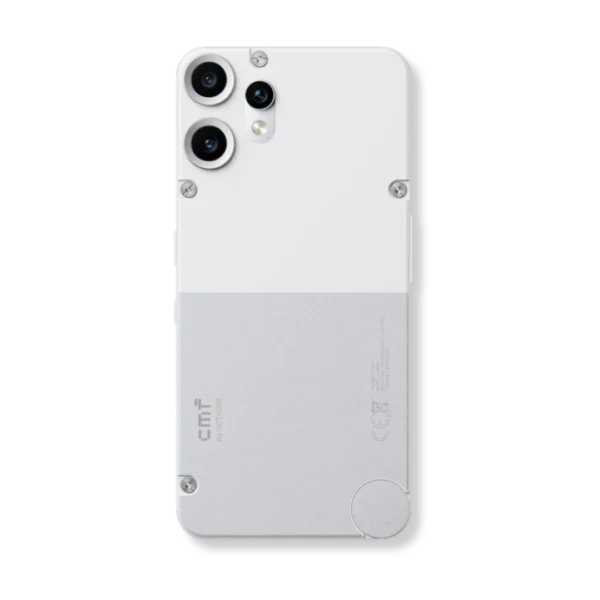 CMF Phone 2 Pro