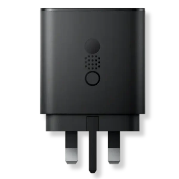 CMF Power 65W GaN