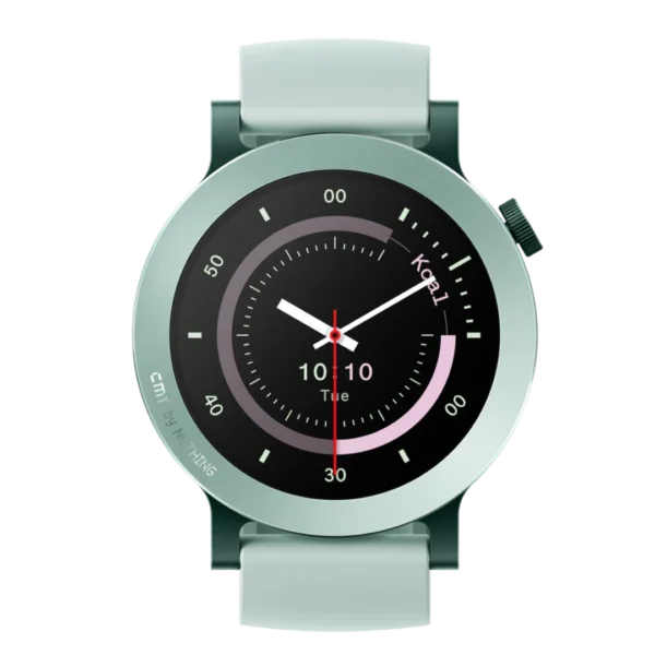 CMF Watch 3 Pro