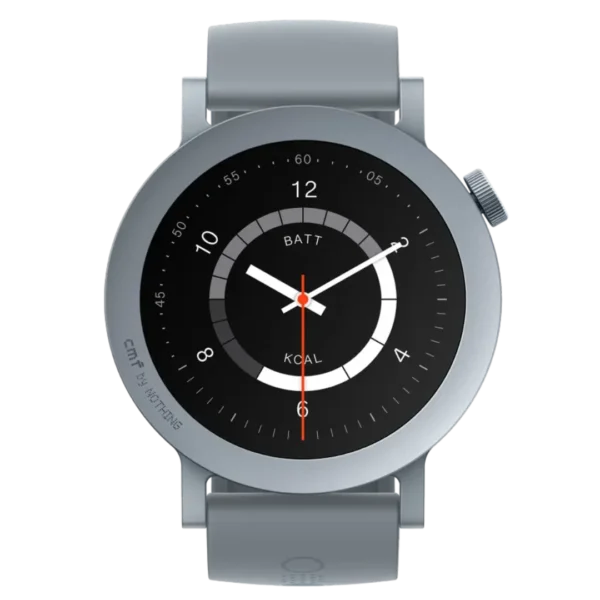 CMF Watch Pro 2