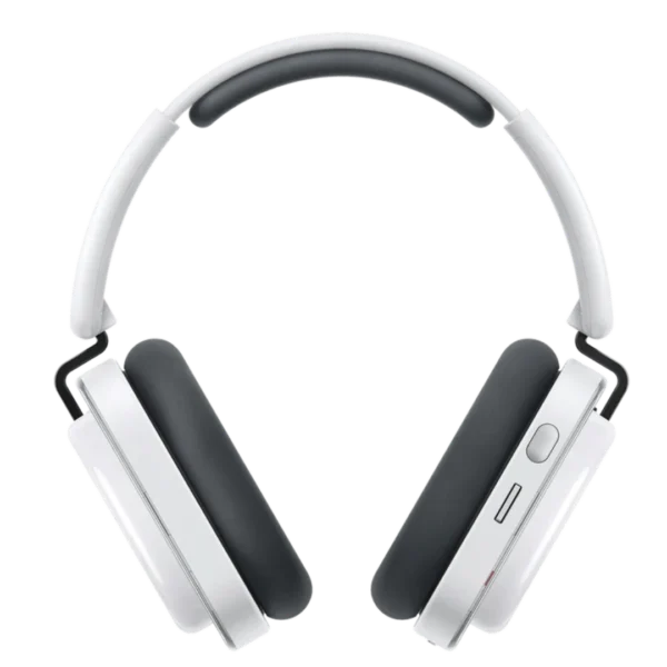 Headphone (a)